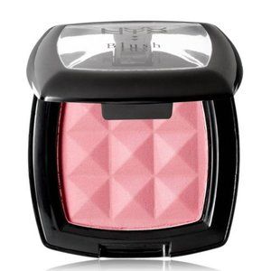 NYX Professional Makeup Powder Blush, Peach, 0.14-